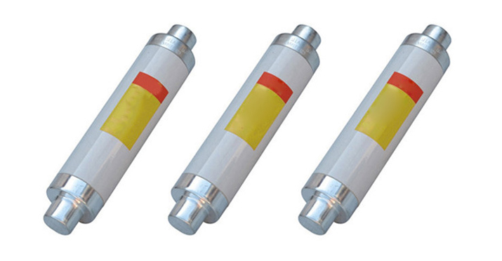  XRNT变压器保护用高压限流熔断器(德国DIN标准)