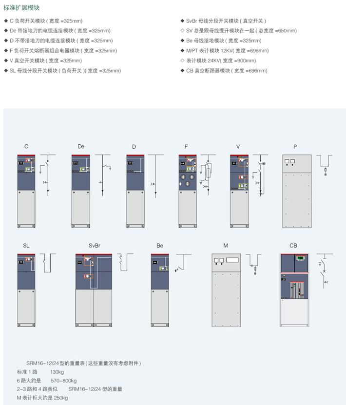 西安高低压成套电器设备